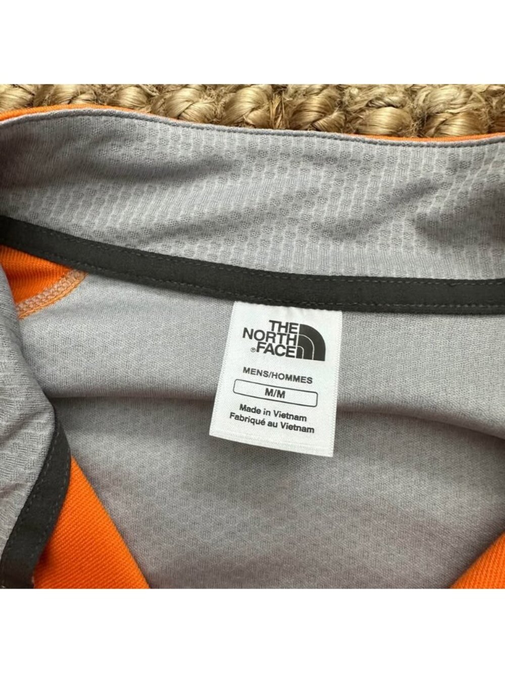 SOLD - Picture 3 of 6